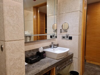 intercontinental jaipur tonk road an ihg hotel