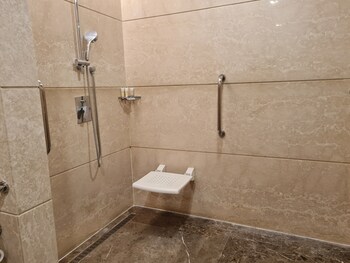 intercontinental jaipur tonk road an ihg hotel