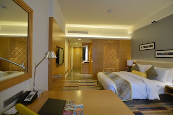 intercontinental jaipur tonk road an ihg hotel