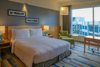 intercontinental jaipur tonk road an ihg hotel