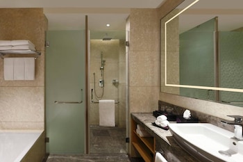 intercontinental jaipur tonk road an ihg hotel