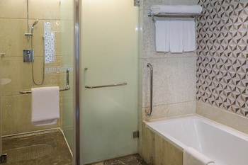 intercontinental jaipur tonk road an ihg hotel