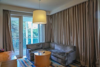 intercontinental jaipur tonk road an ihg hotel