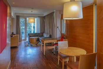 intercontinental jaipur tonk road an ihg hotel