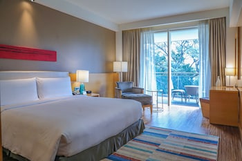 intercontinental jaipur tonk road an ihg hotel