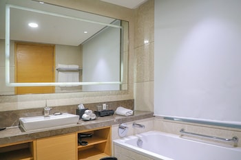 intercontinental jaipur tonk road an ihg hotel