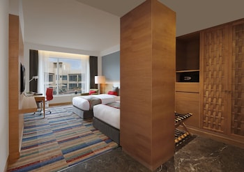 intercontinental jaipur tonk road an ihg hotel