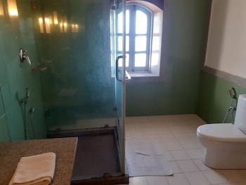 palanpur palace