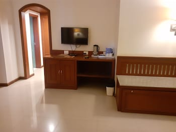 palanpur palace