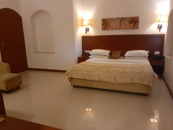 palanpur palace