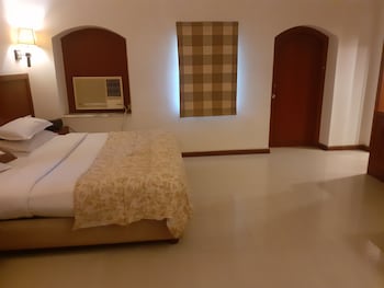 palanpur palace