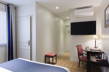 room-image