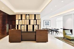 fairfield by marriott pune kharadi