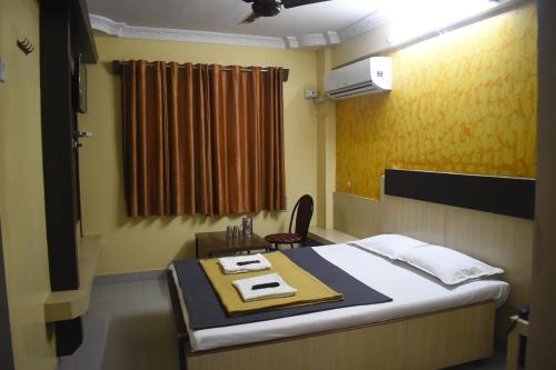 shirdi