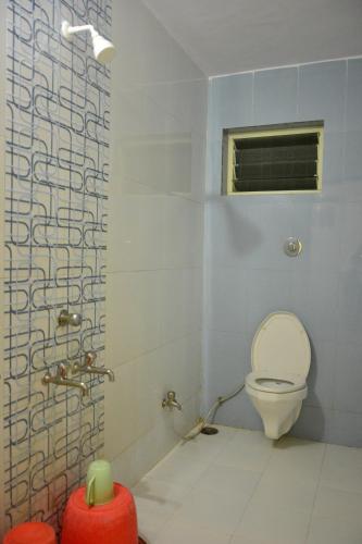 hotel sai vishwa