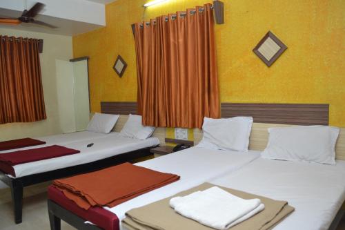 shirdi