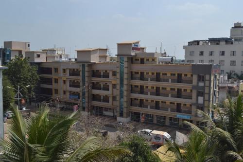 shirdi