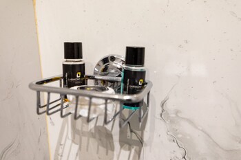 hotel larmont luxury