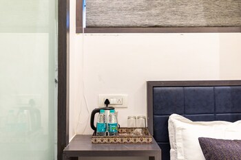 hotel larmont luxury