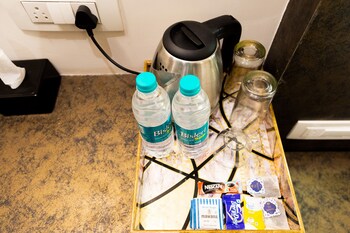 hotel larmont luxury