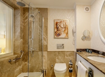 grand pasha hotel and casino and spa