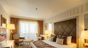 grand pasha hotel and casino and spa