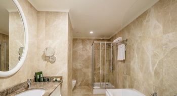 grand pasha hotel and casino and spa