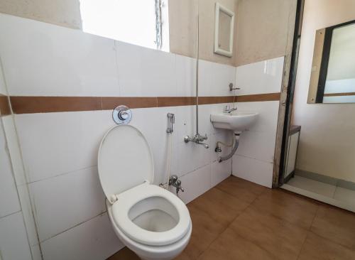 hotel aashish deluxe kolhapur