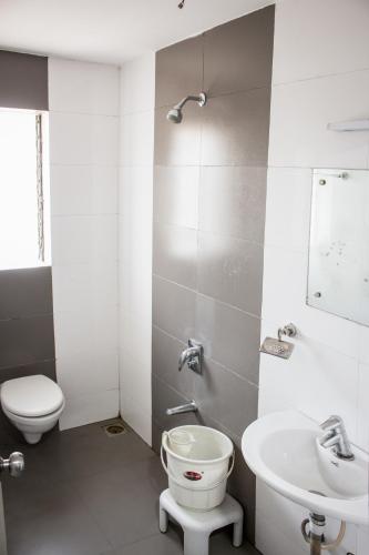 hotel aashish deluxe kolhapur