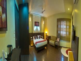 lariya resort
