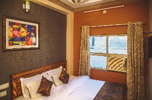 hotel meenakshi udaipur