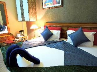 hotel meenakshi udaipur