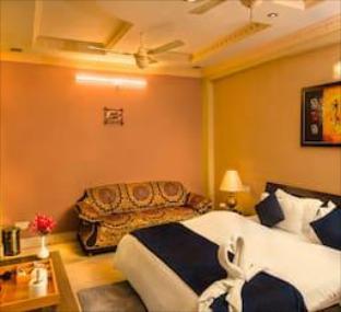 hotel meenakshi udaipur