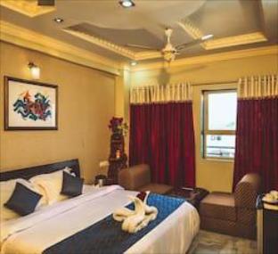 hotel meenakshi udaipur