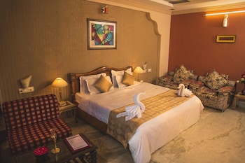 hotel meenakshi udaipur