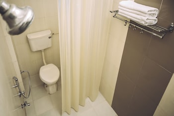 hotel meenakshi udaipur