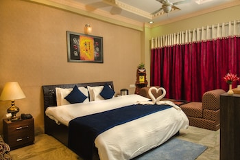 hotel meenakshi udaipur