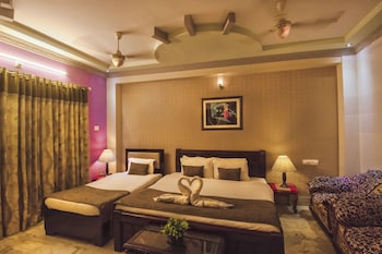hotel meenakshi udaipur