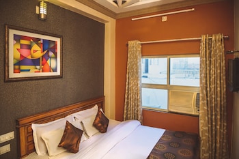 hotel meenakshi udaipur