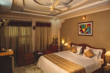 hotel meenakshi udaipur