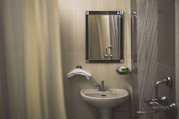 hotel meenakshi udaipur