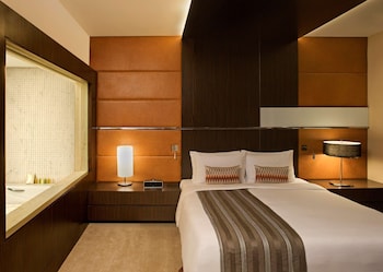 radisson blu hotel amritsar