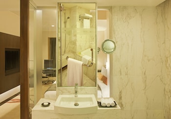 radisson blu hotel amritsar
