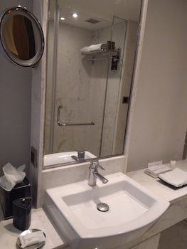 radisson blu hotel amritsar