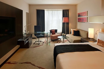 radisson blu hotel amritsar