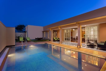 welcomhotel by itc hotels jodhpur