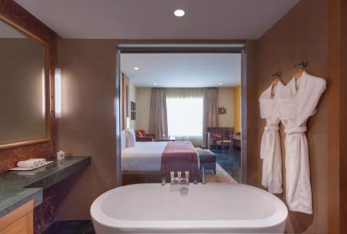 welcomhotel by itc hotels jodhpur