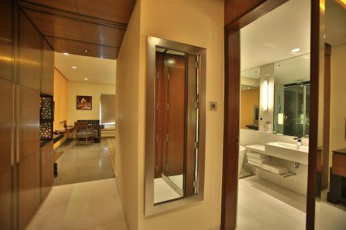 welcomhotel by itc hotels jodhpur