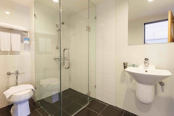 ibis styles chiang mai