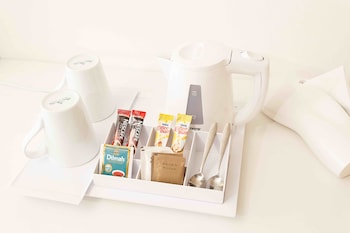 ibis styles chiang mai